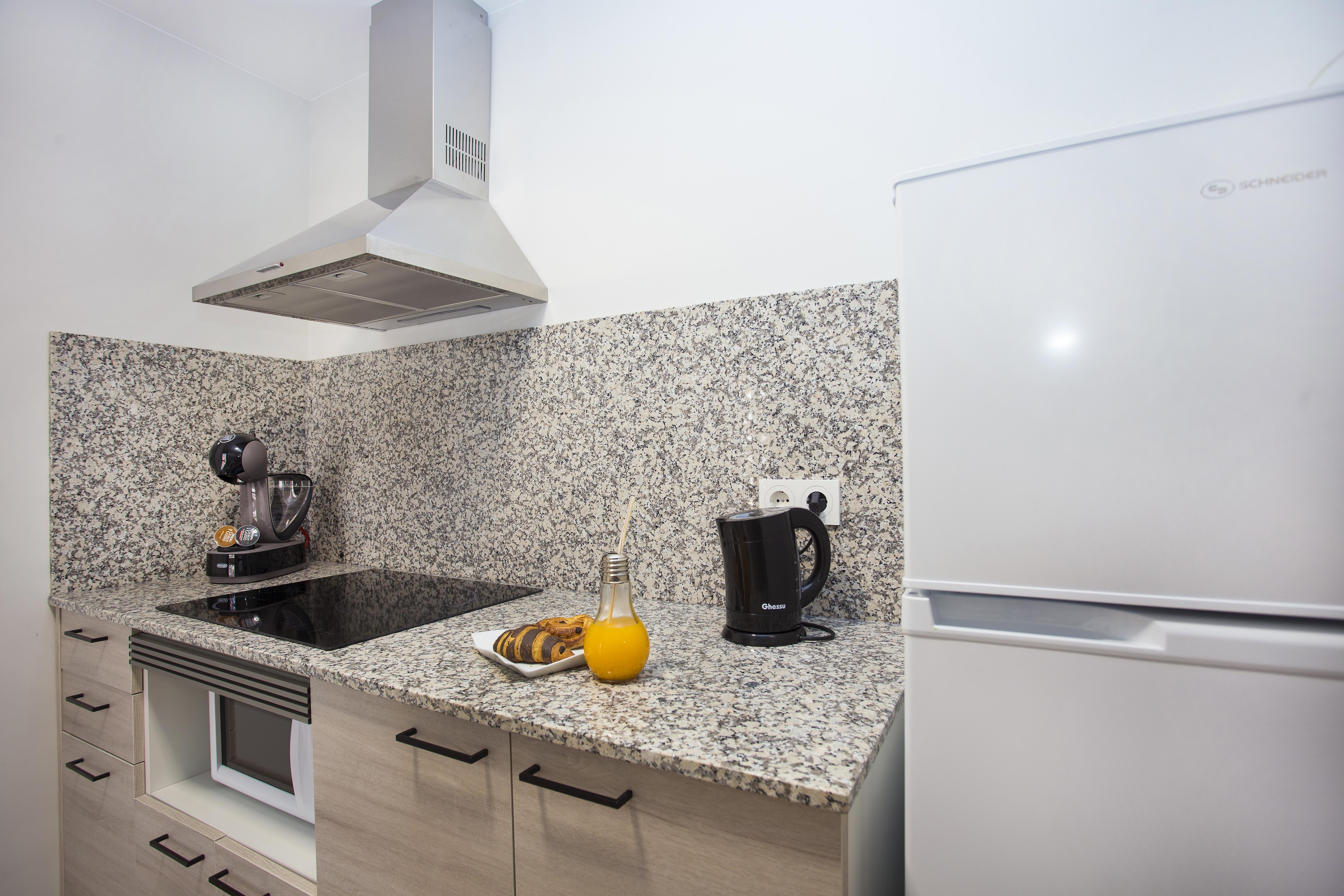 Apartamentos Maryciel By Mc Μπένιντορμ Εξωτερικό φωτογραφία