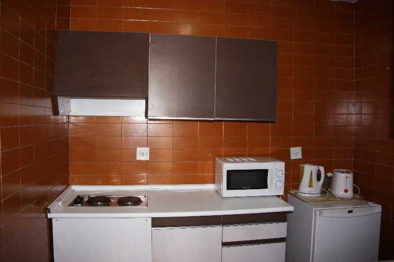 Apartamentos Maryciel By Mc Μπένιντορμ Εξωτερικό φωτογραφία